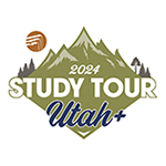 2024 Utah Study Tour