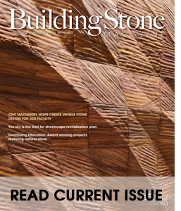BSM Read Current Issue Spring2020 