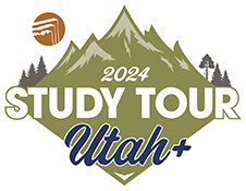 2024 Study Tour