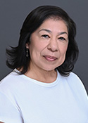 Laura Grandlienard