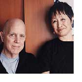 Tod Williams and Billie Tsien