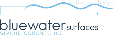 Bluewater Surfaces