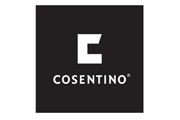 cosentino