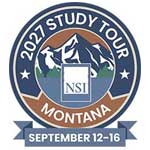 2027 Montana Study Tour