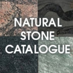 Care and cleaning of natural stone